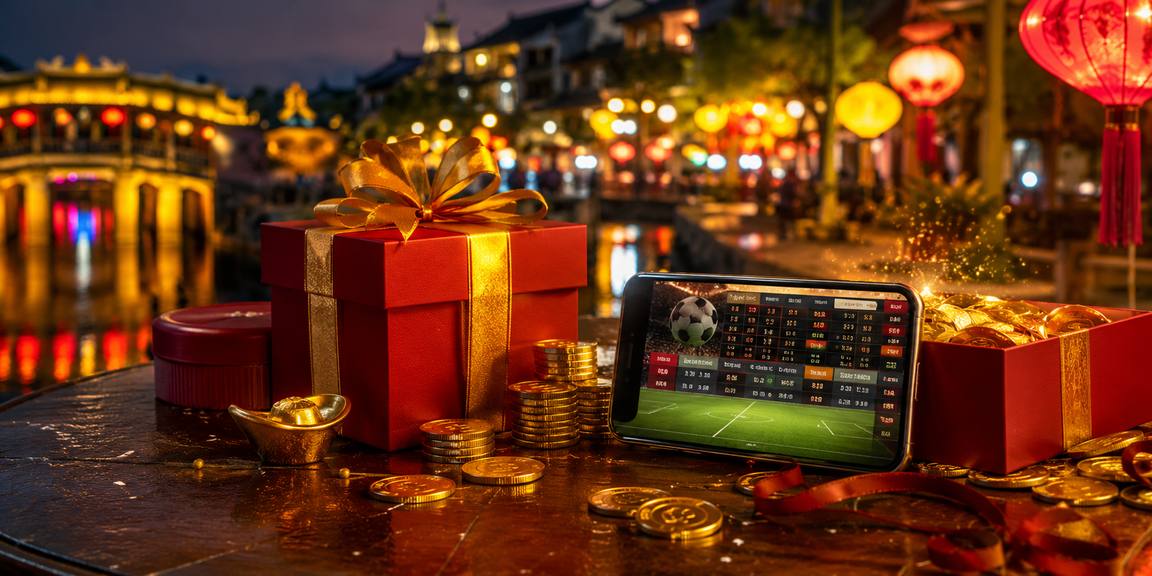 w1888 Dịch vụ bàn casino trực tiếp phù hợp với người chơi Việt
