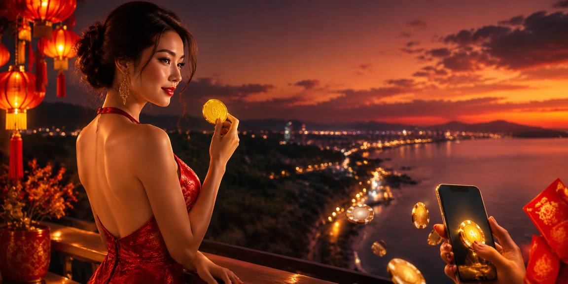 w1888 Đa dạng bàn cược live từ nhà cung cấp quốc tế